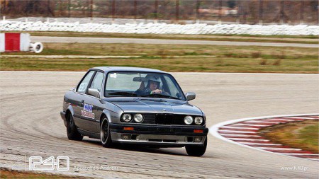 agwnes drift